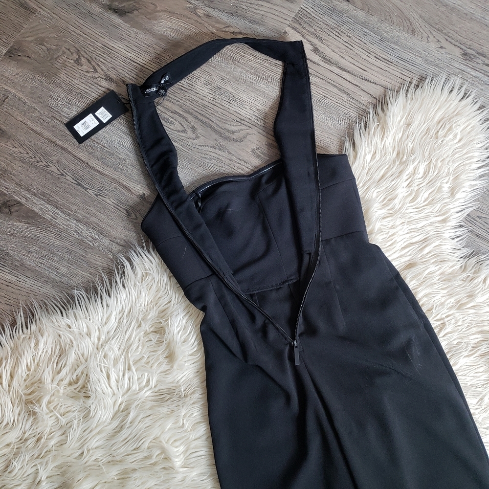 *BNWT* TOPSHOP Kendall & Kylie - one piece - Picture 8 of 15